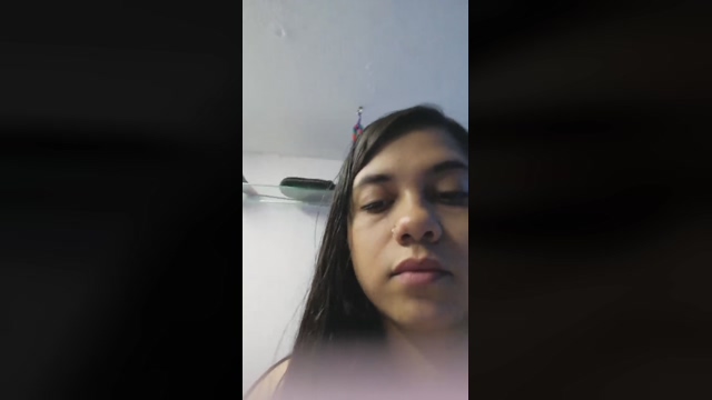 sweet_scarlett_  28-02-2022